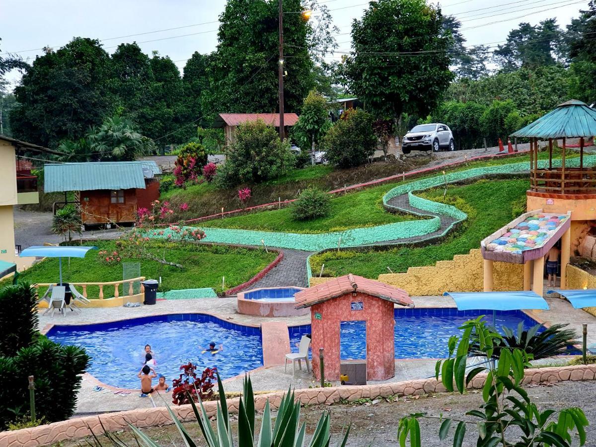 Kasadasa *